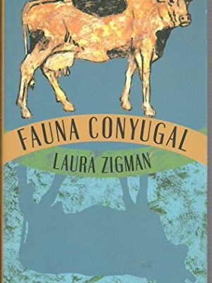 Fauna conyugal