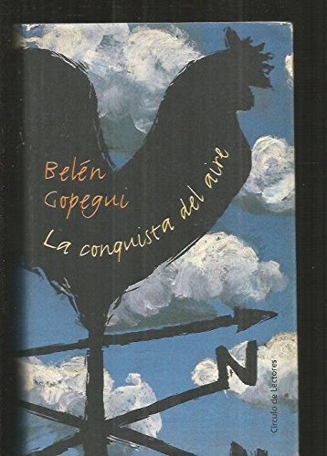 9788422673071_la-conquista-del-aire_front-2.jpg La conquista del aire