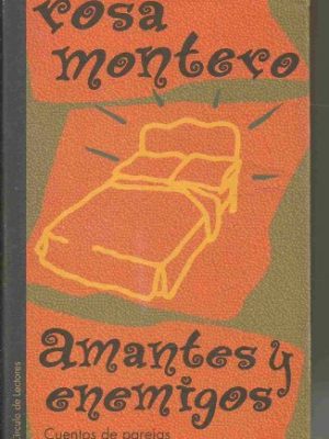 9788422673224_la-estirpe-de-falconhurst_front-5.jpg La estirpe de falconhurst