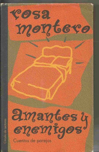 La estirpe de falconhurst