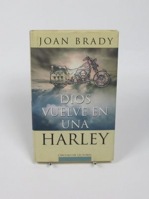 9788422673279_dios-vuelve-en-una-harley_front-4.jpg Dios vuelve en una harley.