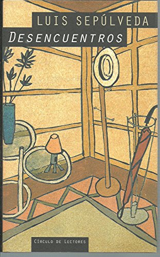 Desencuentros