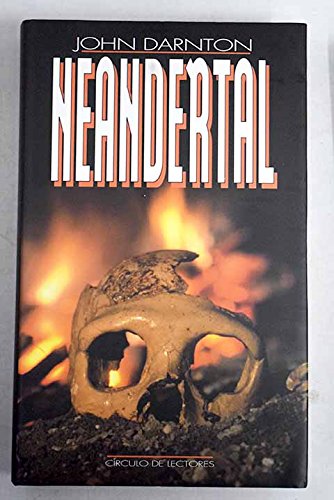 9788422673873_neandertal_front-3.jpg Neandertal
