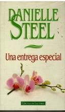 Una entrega especial