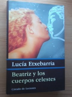 9788422674207_beatriz-y-los-cuerpos-celestes-una-novela-rosa_front-6.jpg Beatriz y los cuerpos celestes: una novela rosa