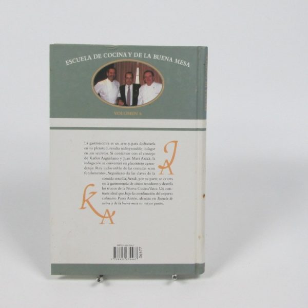 Cómo organizar una cocina