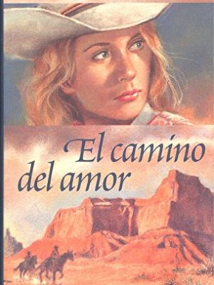 El camino del amor