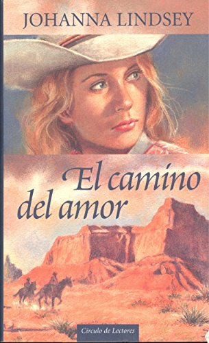 El camino del amor