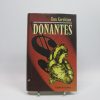 Donantes