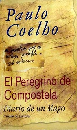 9788422674870_peregrino-de-compostela-el_front-1.jpg Peregrino de compostela, el