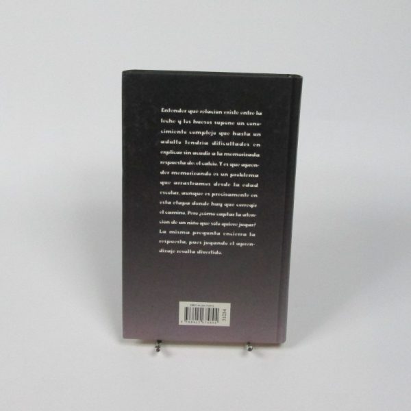 101 juegos divertidos para desarrollar la creatividad de los niños