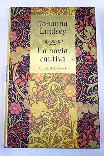 La novia cautiva