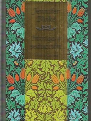 Intriga y seducción