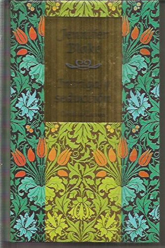 Intriga y seducción