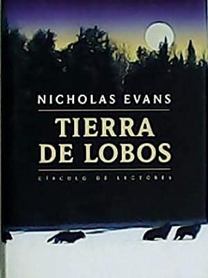 9788422675518_tierra-de-lobos_front-2.jpg Tierra de lobos