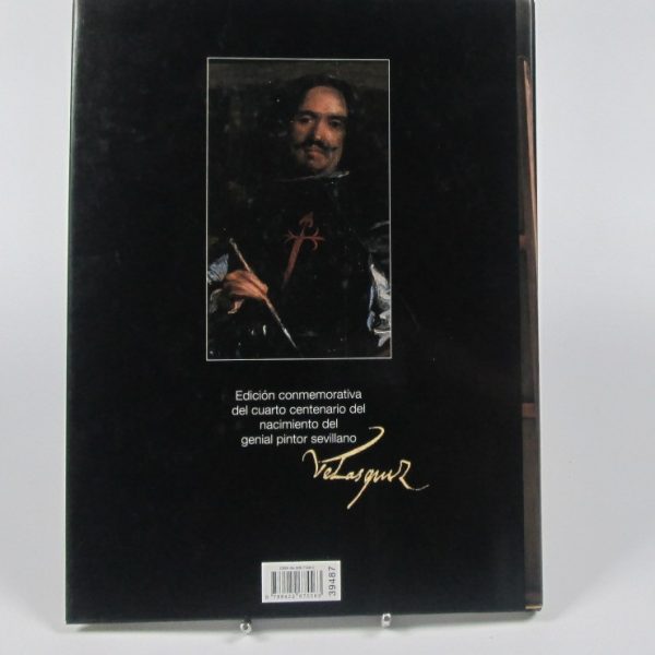 9788422675563_velazquez-la-esencia-del-tiempo_back-1.jpg Velázquez: la esencia del tiempo
