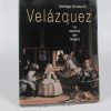9788422675563_velazquez-la-esencia-del-tiempo_front-1.jpg Velázquez: la esencia del tiempo