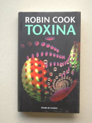 9788422676126_toxina_front-4.jpg Toxina