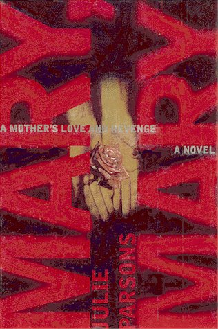 Version 1.0.0 Mary, mary