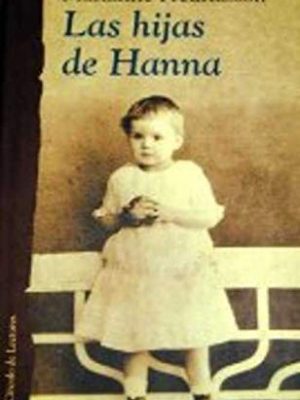 Las hijas de hanna