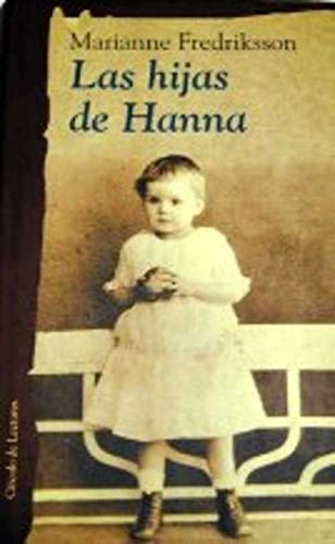 9788422676379_las-hijas-de-hanna_front-2.jpg Las hijas de hanna