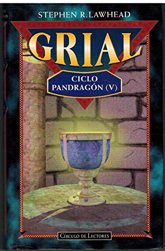 9788422676546_grial_front-3.jpg Grial