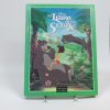 El libro de la selva