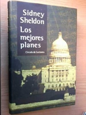 Los mejores planes
