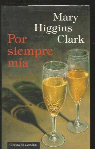 9788422676904_por-siempre-mia_front-8.jpg Por siempre mĂa