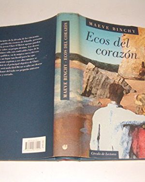 9788422677000_ecos-del-corazon_front-1.jpg Ecos del corazón