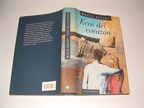 9788422677000_ecos-del-corazon_front-1.jpg Ecos del corazón