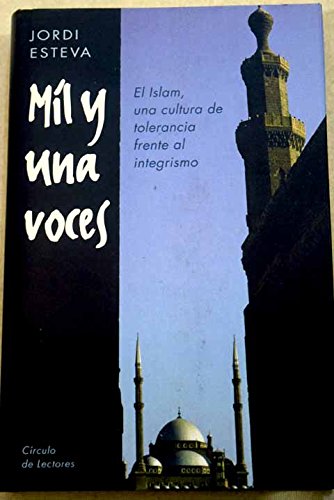 9788422677079_mil-y-una-voces_front-1.jpg Mil y una voces