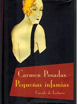 9788422677901_pequenas-infamias_front-5.jpg Pequeñas infamias