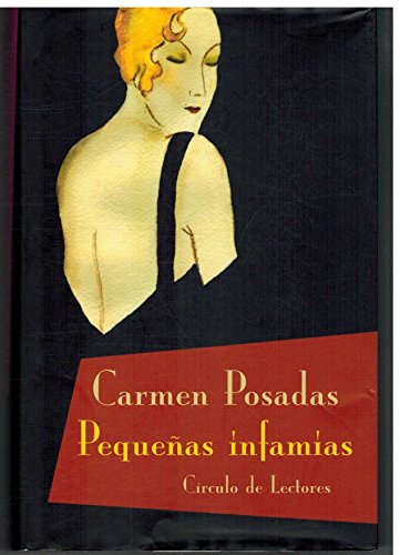 9788422677901_pequenas-infamias_front-5.jpg Pequeñas infamias