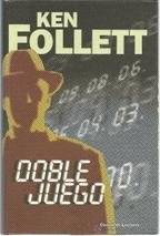 9788422678373_doble-juego_front-2.jpg Doble juego
