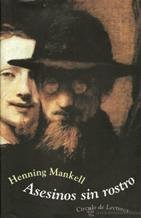 Asesinos sin rostro