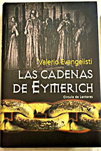Las cadenas de eymerich