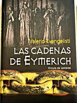 Las cadenas de eymerich