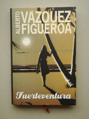 Fuerteventura