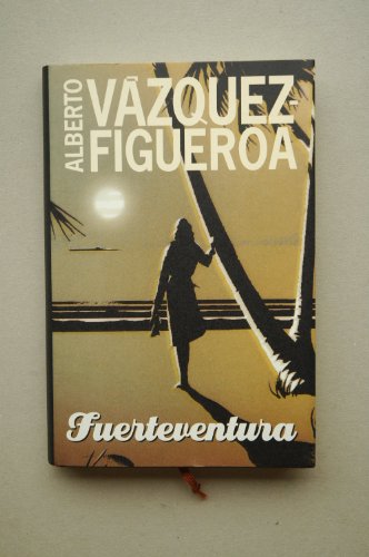 Fuerteventura