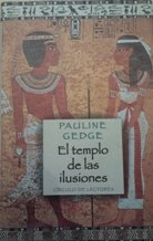 9788422678519_el-templo-de-las-ilusiones_front-1.jpg El templo de las ilusiones