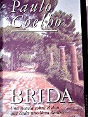 Brida