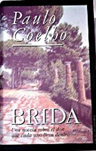 Brida