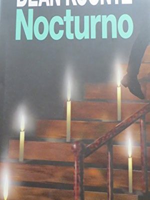 9788422678700_nocturno_front-4.jpg Nocturno