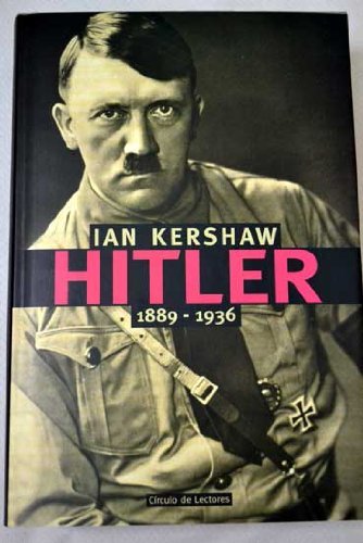 9788422678922_hitler-1189-1936_front-2.jpg Hitler 1189-1936