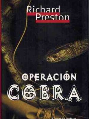 Operacion cobra