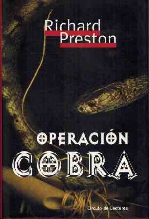 9788422679165_operacion-cobra_front-3.jpg Operacion cobra