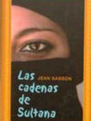Las cadenas de sultana