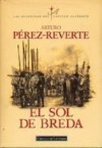 El sol de breda