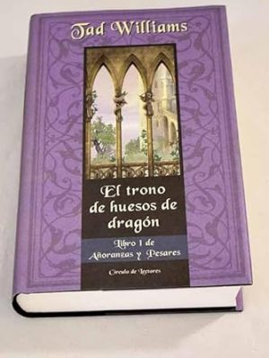 9788422679455_el-trono-de-huesos-de-dragon_front-1.jpg El trono de huesos de dragón